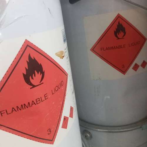 چسب پرایمر آلتن اصلی